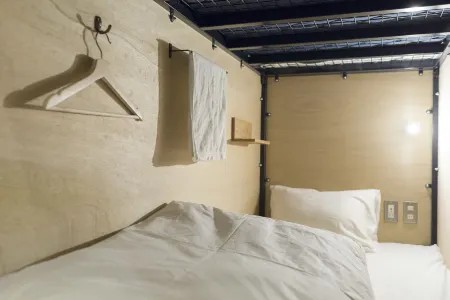 Obi Hostel