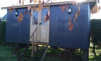Blackmore Farm