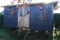 Blackmore Farm Các khách sạn ở Holford
