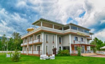 Didi Butik Hotel