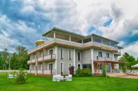 Didi Butik Hotel Hotels in Sapanca