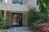 Guest House Dohei
