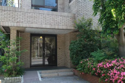 Guest House Dohei