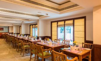 Regenta Central Herald Mysore