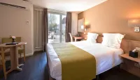 Flanders Hotel Hotels in Brugge