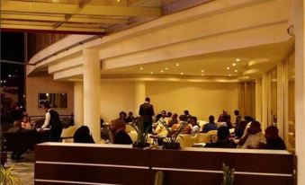 Best Western Plus Addis Ababa