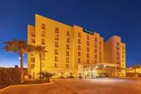 City Express by Marriott Tepic Hôtels à : Tepic