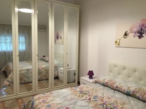 VillaGio B&B