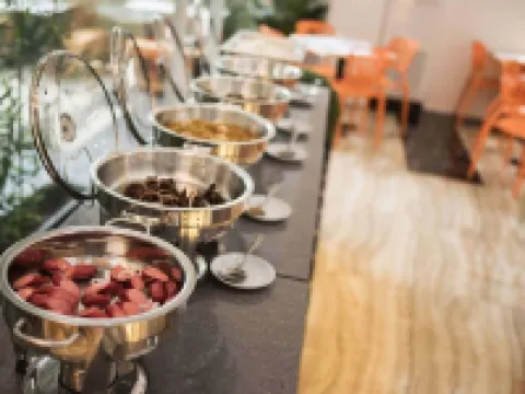 Jotel Inn Hotels in Davao City