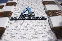 Azuu Boutique Hotel Hotels in Lara Coast