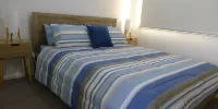 Santa Monica Lodge - Appartement, 2 Slaapkamers