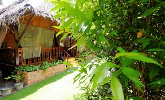 Koh Lipe Homestay