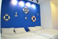 H&H 2 【Karaoke•16 pax•Game•Landed House】by Sakura Homestay