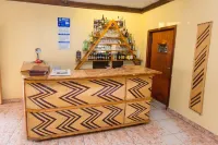 Iris Guest House
