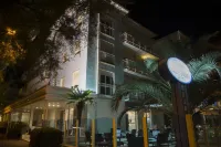 Hotel Vela d'Oro Hotels in Misano Adriatico