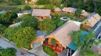 Trang An River View Homestay