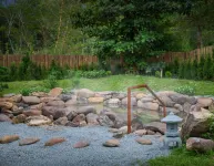Alba Wellness Valley by Fusion - 温泉