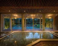Alba Wellness Valley by Fusion - Spa