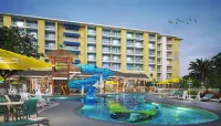 Margaritaville Resort Gatlinburg - Resorts