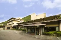 Yunohara Hotel