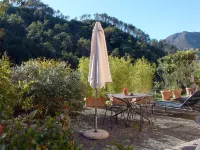 Villanova - Nature & Wellness Các khách sạn ở Levanto