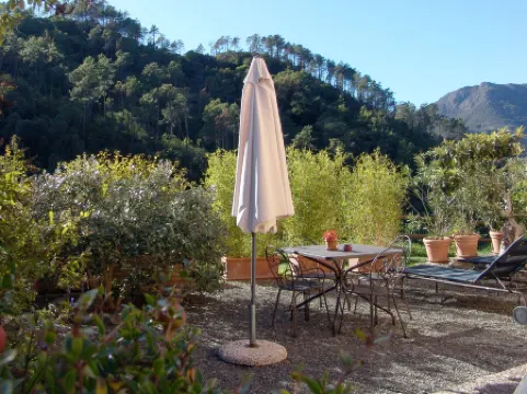 維拉諾瓦 - 自然養生酒店