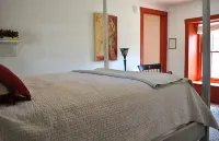 Ash Mill Farm Bed & Breakfast Hotels in Doylestown