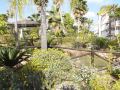2-bedrooms-appartement-with-shared-pool-and-wifi-at-cala-de-mijas-3-km-away-from-the-beach