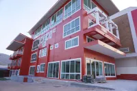 Phurua Inn Hotels near D-DAY GARDEN