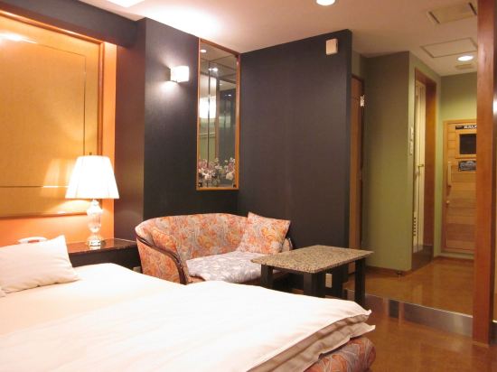 奈良のコーナン三条大路店周辺ホテル 21おすすめ宿 Trip Com