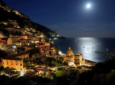 カーサ ボノコーレ