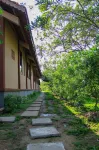 Gite Nam Hien Mekong Hotels in 