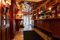 Centro Hotel Arde Koln, Trademark Collection by Wyndham Hotels in Cologne