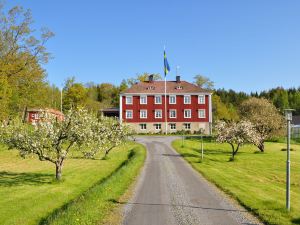 Gryts Skärgårdspensionat