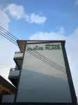 N-Five Place Hotels in Muen Wai