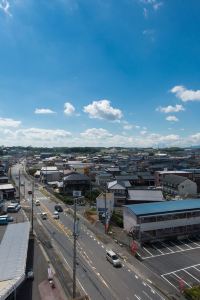 鈴鹿のおすすめコテージを格安価格で宿泊予約 Trip Com 鈴鹿のおすすめコテージを格安価格で宿泊予約 Trip Com