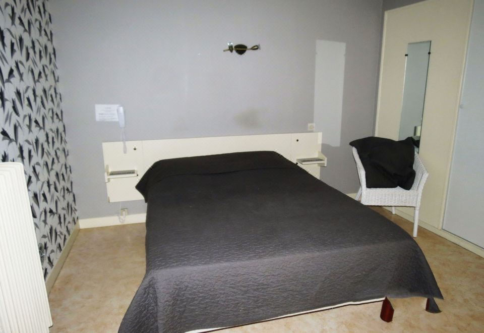Le Molière - Housity