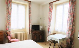 Le Molière - Housity