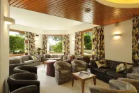 Hotel Majestic by Lvg Hotel Collection Hotel a Alassio