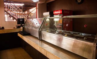 Sylva Link Suites