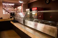 Sylva Link Suites