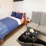 Residence Fatny Hotel a 