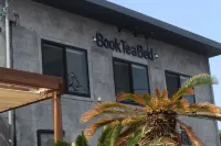 Book Tea Bed Izuoshima - Hostel