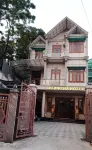 Duong Ha Hotel Hotels in 