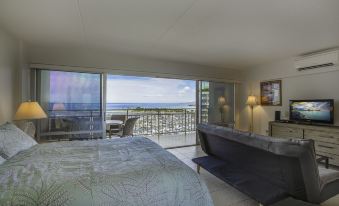 Ilikai by Luana Hawaii Vacation Rentals - Housity