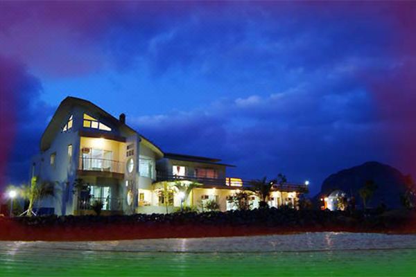 라운지하우스제주다_3