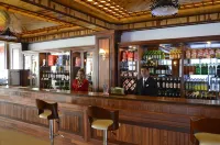 Asia & Africa Hôtel Hoteles en Antananarivo