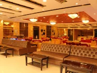 Karan Holidays Hotels in North West Delhi