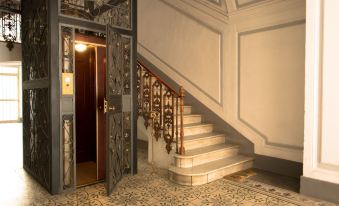 B&B Il Nido - Housity