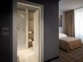 hnn-luxury-suites